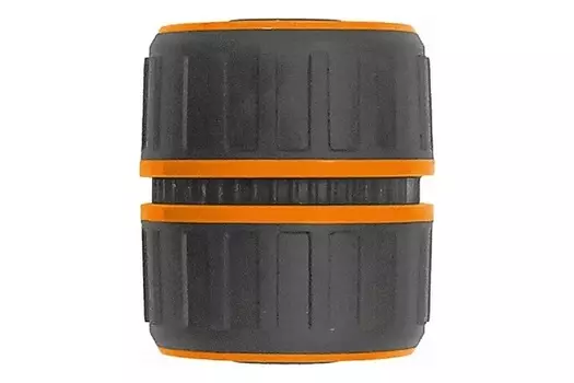 Муфта Daewoo 5/8'-3/4' 15-19мм DWC 3119