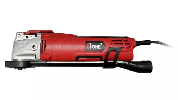 Мультитул №1 FG500-PRO 500Вт