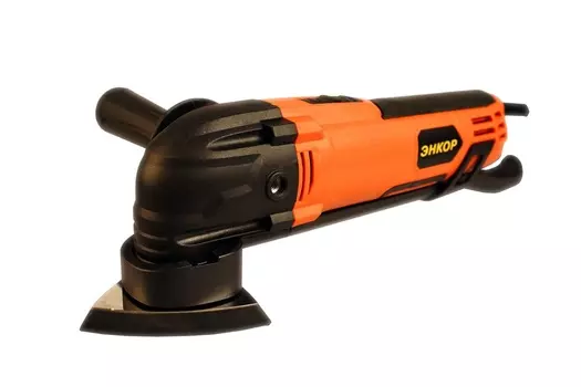 Мультитул Энкор МФЭ-300Э 50272