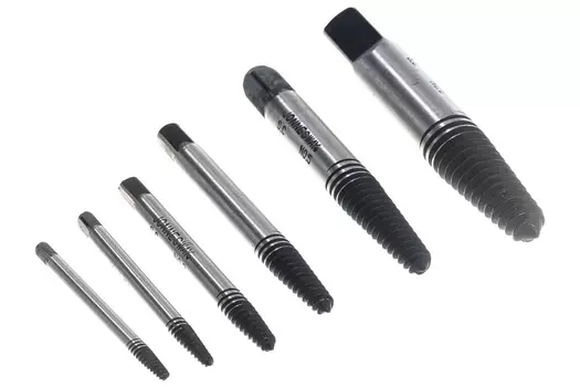 Фрезер Patriot ER 180 150300180