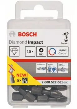 Аккумуляторный гайковерт Интерскол ГАУ-350/18ВЭ BL без акб/зу 643.1.0.70