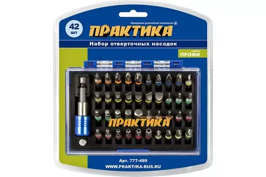 Эксцентриковая шлифовальная машина Hanskonner HOS8145R 450Вт, d=125мм, 6000-12500об/мин