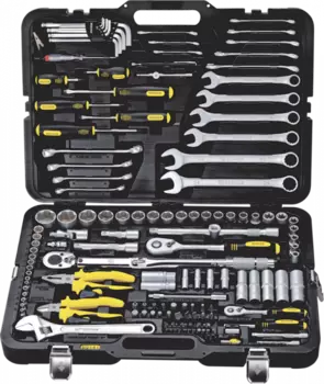 Цепь пильная Champion 3/8"-1,3mm-56 PRO VS A050-VS-56E 76211