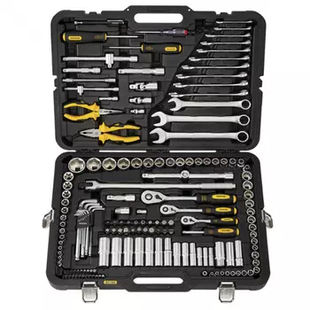 Пика Bosch sds-plus 250мм 2609390576