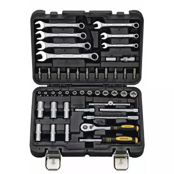 Набор инструмента Berger 45 пр. BG045-14