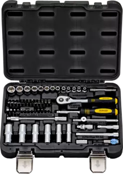 Нож Echo металлический 4-зубчатый X400-000032