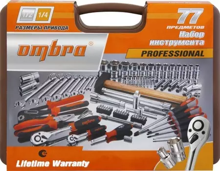 Триммер бензиновый Champion T433S-2