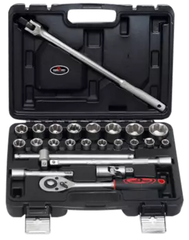 Пиковое зубило Bosch ECO sds-max 600мм 2608690242