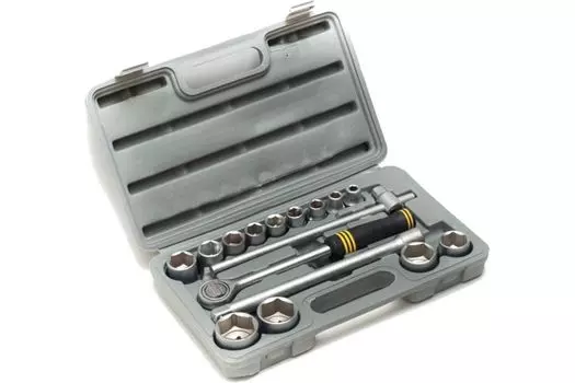 Набор инструмента Сервис Ключ шоферского №2 71552