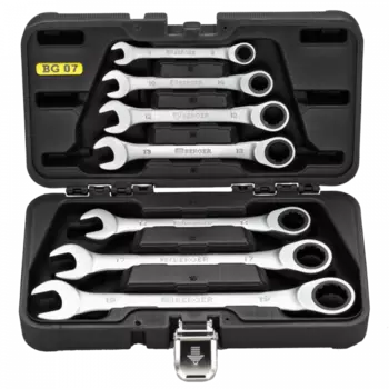 Бур Patriot SDS-plus Edge by 8*210 812010006