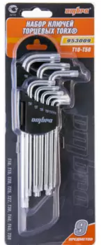 Пилки для лобзика по пластику Patriot Edge by T101A 2шт 814010007