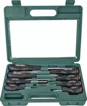 Щеточная шлифовальная машина Интерскол ШМ-110/1400ЭМ 650.1.0.00