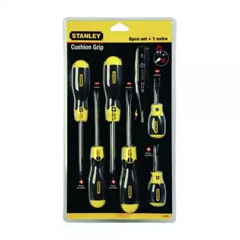 Комплект геодезического оборудования Condtrol 24Х Нивелир Condtrol 24Х+рейка3м+штатив S6-2 2-3-051