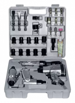 Насадка Milwaukee Shockwave TX BO7 25мм 2шт 4932471577