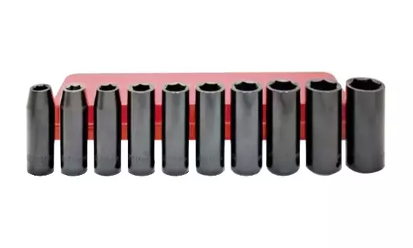 Сверло по металлу Milwaukee Thunderweb HSS-G 3,5*39*70мм 2шт 4932352351