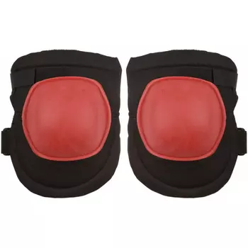 Наколенники FIT пласт накладка 11995