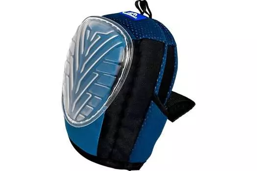 Наколенники Vertextools пласт накладка 2526-2