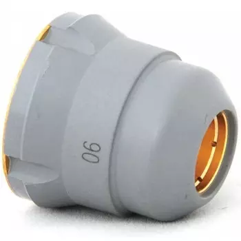 Наконечник для плазмореза Elitech 1шт 0606.007700