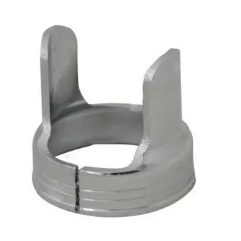 Наконечник для плазмореза Elitech 1шт 0606.007900