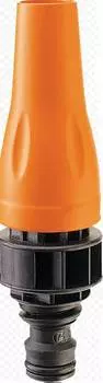 Наконечник для полива GF 5405