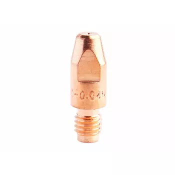 Наконечник сварочный Сварог М8 d1,6мм MS ICU0005-16 87435