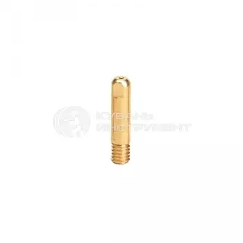 Наконечник Telwin 1,6мм 722797