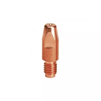 Наконечник Telwin 2,0мм 722772