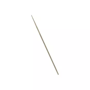 Напильник Champion 4,0" C8001