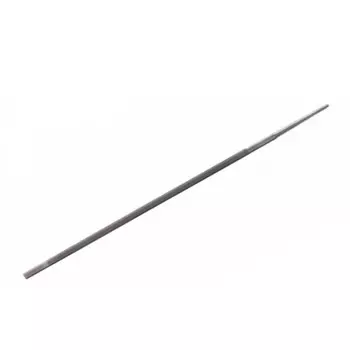 Напильник Husqvarna 4,5мм IntensiveCu круглый 5973555-01