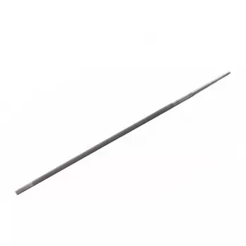 Напильник Husqvarna 4,8мм круглый повышенной стойкости IntensiveCu 5973558-01