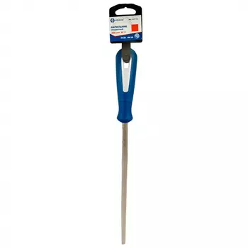 Напильник Кобальт квадратный №2 200мм 247-712