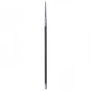 Напильник Oregon 4,8мм круглый 70503