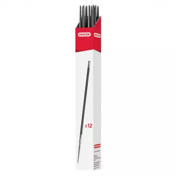 Напильник Oregon 5,2 мм круглый 70505