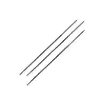 Напильник Patriot PG-F-4.8мм круглый 3шт 880124365