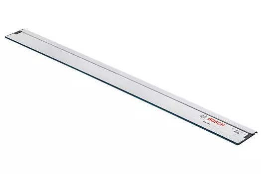 Трос ленточный Сервис Ключ 5т. 5м 2 крюка супер усиленный, в пакете 19005