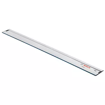 Направляющая шина Bosch FSN 1600 1600Z0000F