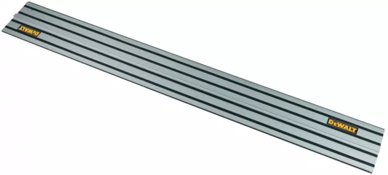 Направляющая шина DeWalt 2600мм DWS5023-XJ