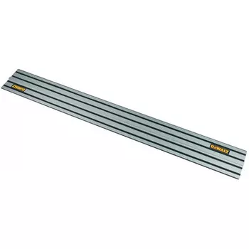 Направляющая шина DeWalt 2600мм DWS5023-XJ