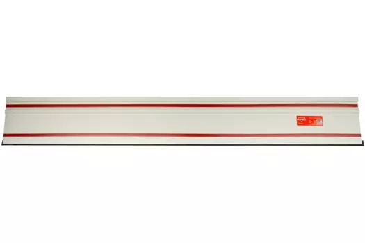 Направляющая шина Elitech 1820.000500