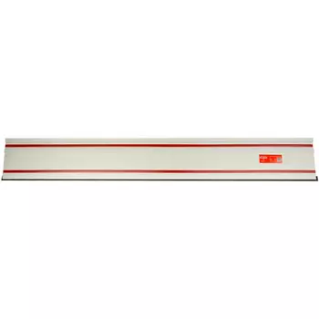 Направляющая шина Elitech 1820.000500