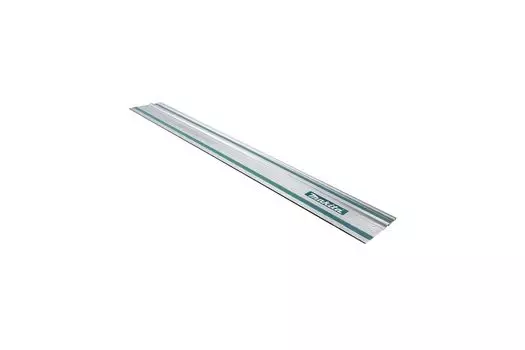 Направляющая шина Makita 1400мм 194368-5