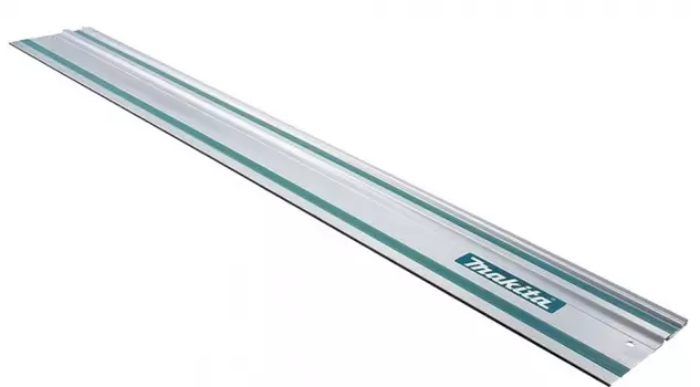 Направляющая шина Makita 3000мм 194367-7