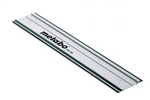 Направляющая шина Metabo FS 80 629010000