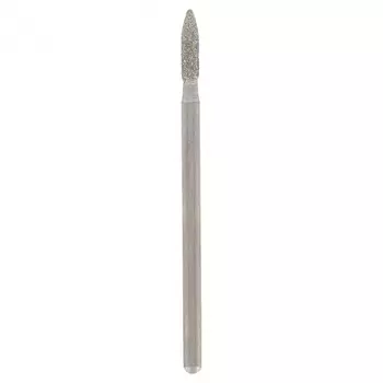 Насадка для гравера Dremel 7144 2,4мм 26157144JA