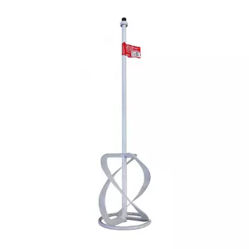 Насадка для миксера левосторонняя Фиолент 003 ИДФР304159003И