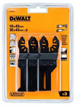 Компрессор Denzel DLS950/24 58026