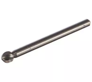 Насадка для резбовой обработки Dremel 192 4.8мм 26150192JA