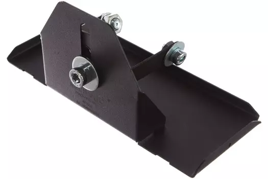 Насадка для резки на УШМ Slider 90*125 19568442010