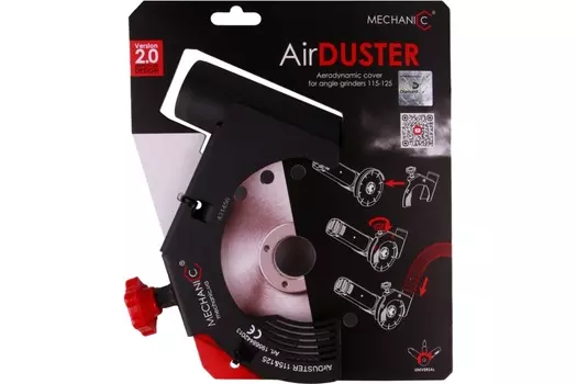 Коронка алмазная Mos-Distar 22мм по кафелю, стеклу, граниту, керамограниту MS-SAGRNT22