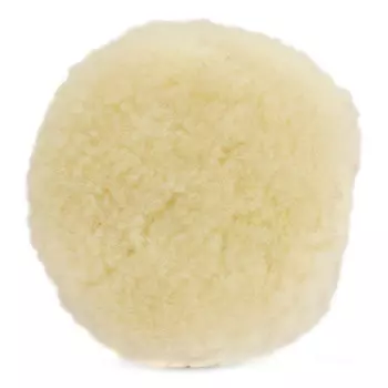 Насадка Makita для полировки из шерсти 125 мм липучка D-70867